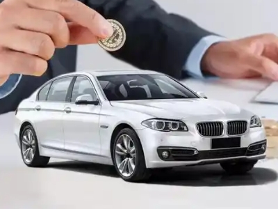 呼伦贝尔押车贷款有哪些问题需要了解清楚?