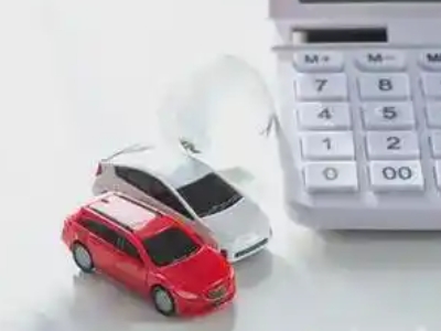 呼伦贝尔汽车抵押贷款应该考虑的因素有哪些?